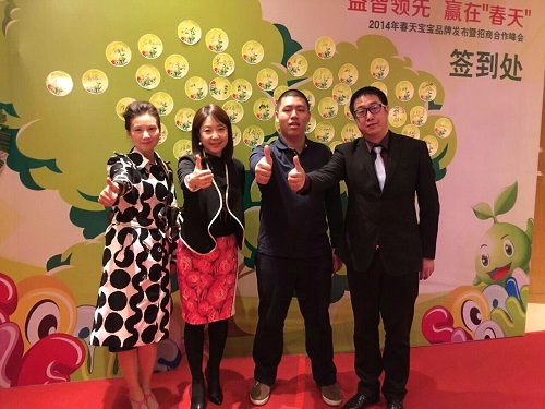 有個(gè)市場(chǎng)營(yíng)銷(xiāo)策劃的坑，誰(shuí)來(lái)填啊？深圳營(yíng)銷(xiāo)策劃