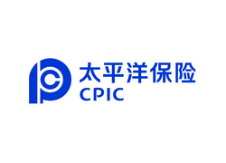 太平洋保險(xiǎn)公司