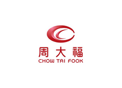 周大福
