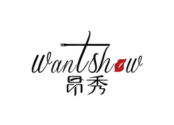 優(yōu)良品