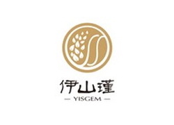 伊山瑾